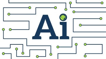 Understanding AI in healthcare