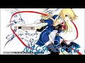 NIGHTCORE - Ao Iconoclast