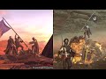 Helldivers 2 – Chaos on galaxy | major order