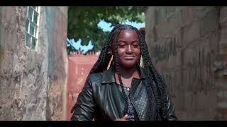 Rasso-Ana Melaço Ft Lil Magroprod By Ronilson Da Silva926998635