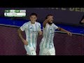 Pisa-Virtus Entella 1-4 | SUPER HIGHLIGHTS | Serie BKT