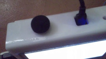 raspberry pi 3 краткий обзор почти полностью установил корпус и всякие примочки внутри )