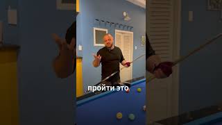 Неожиданная правда о том, как получить капитал в управление даже новичку 💸