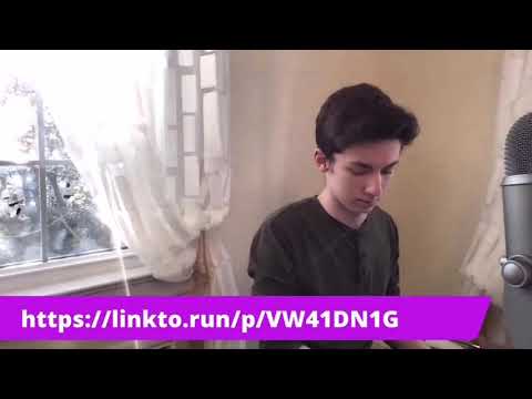 thumbnail img1x1