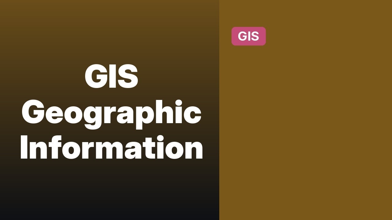 GIS: Python error in QGIS Qfield QFIeldSync plugin configure layers ...