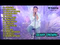 Download Lagu DENNY CAKNAN "SEWU KUTHO, LAYANG KANGEN" l FULL ALBUM TERBARU 2022