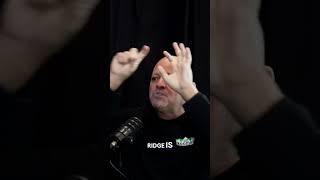 #33 Roofing Shingles  3tab vs  Hip &amp; Ridge Explained