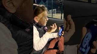 Information Lewis Capaldi - Someone You Loved (Song in the car)#5 Update