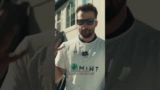 A Technician Training Program Completely Changed Our Window Cleaning Business