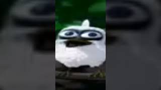 Aaaaaaaaaaaaaaaaaaa Aaaaaaaaaaaaaaaaaaaaaaaaaaaaaaaaaaaaaaaaaaaaaaaaaaaaaaaaaaaaaaaaaaaaaaaaaaaaaaaa