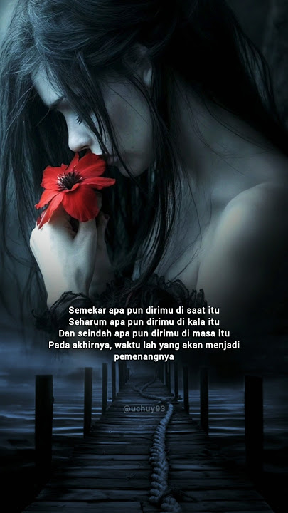 Story wa gothic metal