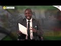 Ending Zim's Grand Corruption & State Capture | Social & Economic Justice Views & Opinions -#HStvZim