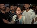 Vipaksh party #khansirmotivation #khansirpatna #khansirnewvideo 