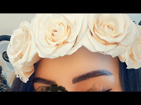 برأيك شو أصعب تواجه الحقيقة ولا تكم ل التمثيل إنك بخير
