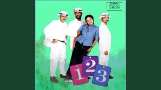 Download Lagu Adada Nadandhu Varaa Download Lagu Adada Nadandhu Varaa
