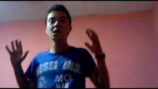 Mallik Parayla Degil Ki D