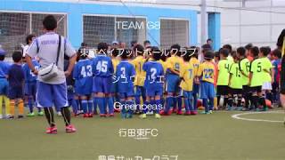 Download 第1回hummers Cup Video MP3 第1回hummers Cup