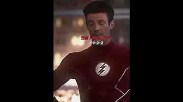 Editor 1v1v1v1 | #goat #edit #short