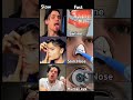 Face Exercisis For Men Fashionstyle Jawline Shorts Face Exercisis For Men Fashionstyle Jawline Shorts