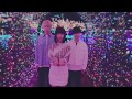 クアイフ 『さよならライアー』Music Video