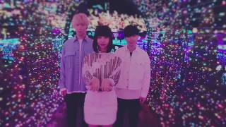 クアイフ - さよならライアー