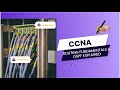 Routing Fundamentals & OSPF Explained | Real-World Networking