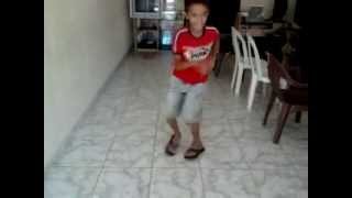 Bob Rebolation 2 !!!  O Sucesso