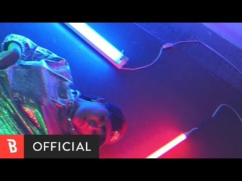 [<strong>M</strong>/V] jiinko - <strong>dream</strong>/pieces (꿈의 조각)