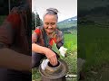 Amazing Cooking At Home