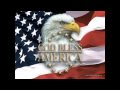 God Bless America Lyrics
