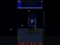 Yang's Christmas Celebration (Krampus Phase 2) - Epic Battles short part 3