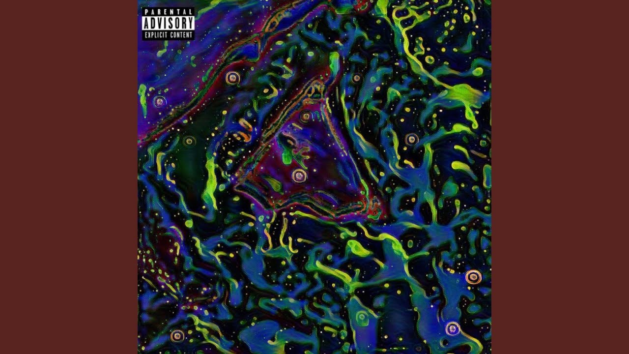 Rollin (feat. Asonite) - YouTube