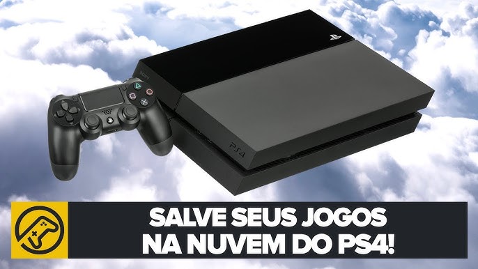 DICA: Faça o DOWNLOAD de JOGOS e updates MUITO MAIS RÁPIDO no PS4! 