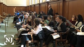Domestic workers fight for better protections