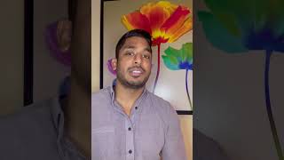 Premedical Program Success Starmed Accepted Into Medical School In Ukusa Auc .Mededucanada