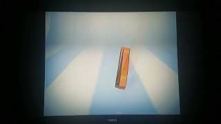 Dic Ncircle Entertainment 2008