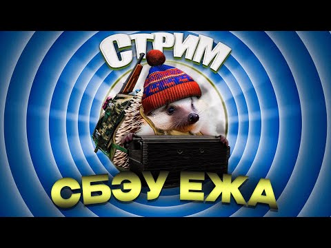 Видео: 🔴 Челенджи/Тарковская Рулетка🔴