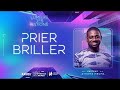 PRIER BRILLER  |   Dr.  Athom