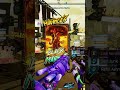 Maurice's Black Market Location Week 3 + Big Borderlands 4 Update