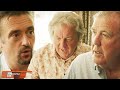 The Grand Tour Presents: A Massive Hunt - Exclusive First Look