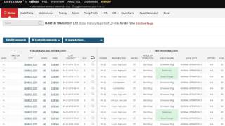 RT Web tms orbcomm