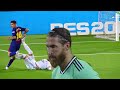 Sergio Ramos edit