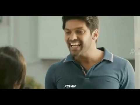 Raja Rani comedyaryanazryadog comedy   raja rani