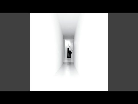 Something in You