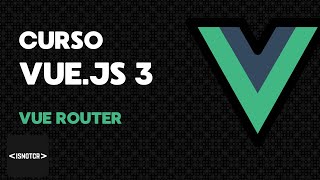 29 🎬 Curso de Vue.js - Creación de Card, Search y Loading Componentes 💻✨