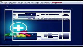 Pharmacyplus Purchase Opening