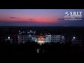 SBIT – Where Dreams Take Flight | Explore Our World-Class Campus & Facilities | #sbit #engineering