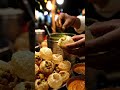 Copy#panipuri #foodie #streetfood #food #indianfood #foodblogger #golgappa #foodphotography#foodporn