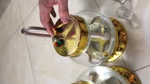 Bình rót rượu tự động zalo 0904191802