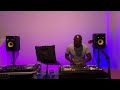 DJ AMAD MEGA MIX 224 2022 DJ AMAD MEGA MIX 224 2022